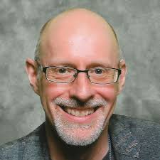 10 brand new bets you will always win!