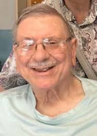 Arthur Brase Obituary (1942