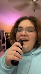 annoying my siblings is the one real talent. i’m good at !