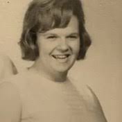 Petrey Family Obituaries