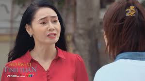 We did not find results for: HÆ°Æ¡ng Vá»‹ Tinh Than 69 Ba Xuan Sá»‰ Nhá»¥c Nam PhÆ°Æ¡ng Oanh Vi Ngá»¡ Voi Long 500 Triá»‡u