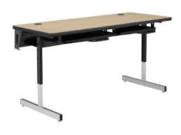 We did not find results for: 8700 Series Adjustable Classroom Computer Table 72x30 Classroom Tables