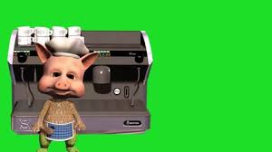 A wide variety of bean to cup coffee machine options are available to you, such as brew system, single service and programmable.you can also. Coffee Machine Cartoons Stock Video Footage 4k And Hd Video Clips Shutterstock
