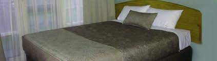 Naracoorte Hotel Motel Menu Accommodation Booking South Australia