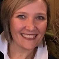 100+ "Donna Stanton" profiles