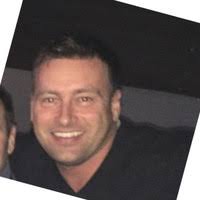 300+ "Kulišek" profiles