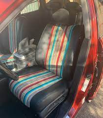 Find 10,090 used cars in mesa, az as low as $6,950 on carsforsale.com®. Urbina Interiors Home Facebook