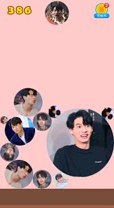 Vercel game is based on the famous bts stars. This Is Called A Watermelon Game Brightwin Exclusive Facebook