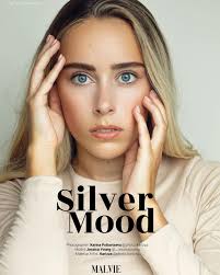 Karizza Photographer