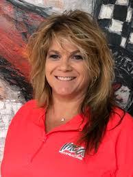 Virginia Root's Instagram, Twitter & Facebook