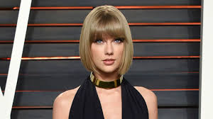 When wind comes, the skirt will be blown by it. Taylor Swift Former Dj Reached Under Skirt And Latched Onto Me Abc News