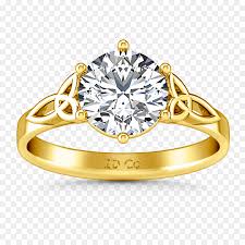 Pngtree ofrece más de 2915 diamante imágenes png y vector así como imágenes transparentes de fondo diamante imágenes prediseñadas y archivos psd. Diamante Anillo Anillo De Compromiso Imagen Png Imagen Transparente Descarga Gratuita