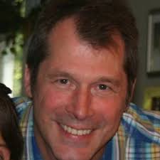 coop #engineering #intern