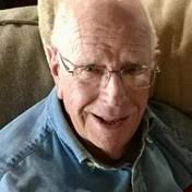 Pate Family Obituaries