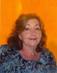 Debra Kovall Obituary July 9, 2018