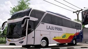 You are downloading livery bus primajasa latest apk 2.0. Fblivery Share Free Download Livery Laju Prima Facebook