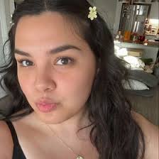 madelyn lopez (madelynlopez999)