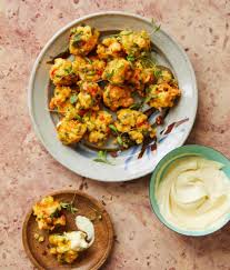 Do you know how to cook different meats? Made In Spain Jose Pizarro S Recipes For Spanish Autumn Fish Food The Guardian