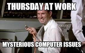 People who expect relief from work after monday face disappointment. Get Your Free Commercial Holiday Decor Catalog For Cities Light Shows Funny Memes About Work Funny Monday Memes Work Memes