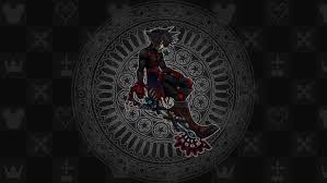 Hd kingdom hearts phone wallpaper. Kingdom Hearts Vanitas Hd Wallpapers Desktop And Mobile Images Photos