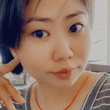 Has anyone had a Lumbar Sympathetic Block and has it worked for them?