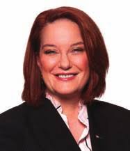 19TH ANNUAL MOST POWERFUL WOMEN IN BANKING