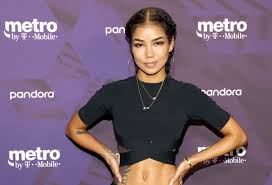 Aiko or ayko is also a traditional male given name in scandinavia and especially northern germany. Jhene Aiko Addresses A Break Up On Wasted Love Freestyle 2018 The Fader