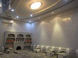 للبيع قصر جديد مؤثث شرق قرطبة شـاهد بالصور منتدى عروض ستي