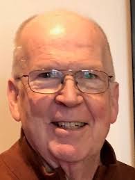 Officers Councilors Contact Information Spotlight