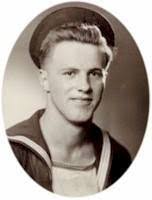 MATTICE, Gerald (Gerry) B.