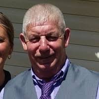 60+ "Don Foreman" profiles