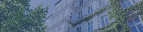 Berg am laim hat derzeit keine immobilien im angebot von denen keine der kategorie wohnung zugewiesen sind.zudem befindet sich berg am laim in der region mit weiteren 5816 wohnungen. Immobilien In Berg Am Laim Wohnung Haus Ver Kaufen