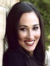 9 Meredith eaton ideas