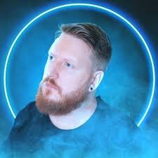 It's Okay clothing (@ItsOkayclothing)