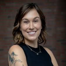 Meet the Free Beer and Hot Wings Morning Show Cast