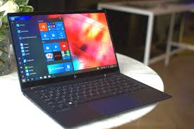 تنزيل جميع تعاريف لاب توب ديل dell inspiron n5010 drivers. Ø¨Ù„ÙˆØªÙˆØ« Ù„Ù¾ ØªØ§Ù¾ Hp