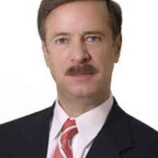 Christian Goodall's Instagram, Twitter & Facebook