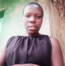 Hon. Millicent Omanga