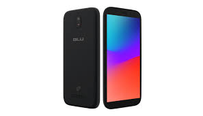 BLU View 2 specs, review, release date ...
