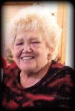 Wanda Faye Johnson Obituary 2020