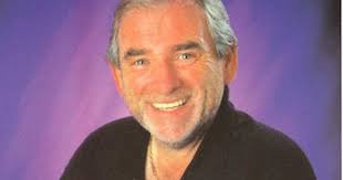 Hugo Duncan tour dates & tickets 2025