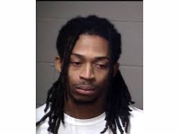 Dallas-Hiram Crime & Safety News