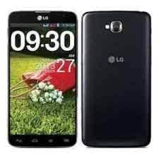 To find lg washer and dryer manuals online, you can look in a number of places. How To Unlock Lg G Pro Lite Dual D686 By Code