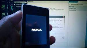 Para utilizar o google play store, tudo o que você precisa é de uma conta google. Reset Nokia Asha 500 Rm 972 Youtube