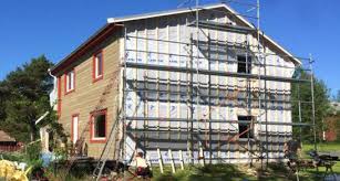 Image result for site:byggahus.se fasadrenovering