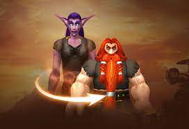 Oct 06, 2021 · for this you can repeat the same gran premio race 3 times in a row. Race Change Wowpedia Your Wiki Guide To The World Of Warcraft
