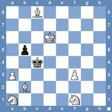 Come and test your skills in flyordie's free chess game. Easy Chess Puzzles