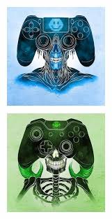 We did not find results for: Aesthetic Cool Xbox One Profile Pictures Largest Wallpaper Portal