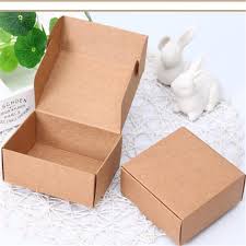 Kaderron small shipping boxes 8 x 6 x 2 recyclable corrugated box mailers 30 pack cardboard box perfect for small business (8 x 6 x 2 inch, kraft). 50pcs Small Jewelry Box Brown Kraft Paper Gift Cardboard Box For Packaging Diy Craft Box Mini Handmade Soap Box Gift Bags Wrapping Supplies Aliexpress
