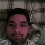 Brian Borba's Instagram, Twitter & Facebook